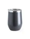 Vaso Térmico Personalizado 81047 - Imagen 5 Vaso Térmico Personalizado 81047 - Imagen 5