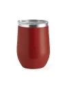 Vaso Térmico Personalizado 81047 - Imagen 7 Vaso Térmico Personalizado 81047 - Imagen 7