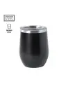 Vaso Térmico Personalizado 81047 - Imagen 9 Vaso Térmico Personalizado 81047 - Imagen 9