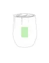 Vaso Térmico Personalizado 81047 - Imagen 11 Vaso Térmico Personalizado 81047 - Imagen 11