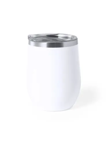 Vaso Térmico Personalizado 81047