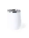 Vaso Térmico Personalizado 81047 - Imagen 17 Vaso Térmico Personalizado 81047 - Imagen 17