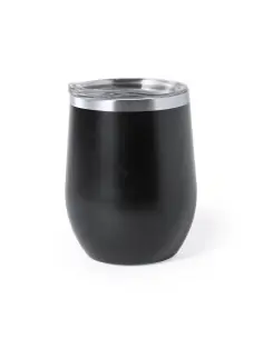 NEG