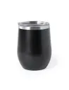 Vaso Térmico Personalizado 81047 - Imagen 12 Vaso Térmico Personalizado 81047 - Imagen 12