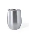 Vaso Térmico Personalizado 81047 - Imagen 13 Vaso Térmico Personalizado 81047 - Imagen 13