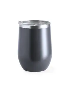 GRI