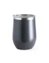 Vaso Térmico Personalizado 81047 - Imagen 14 Vaso Térmico Personalizado 81047 - Imagen 14
