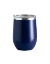 Vaso Térmico Personalizado 81047 - Imagen 15 Vaso Térmico Personalizado 81047 - Imagen 15