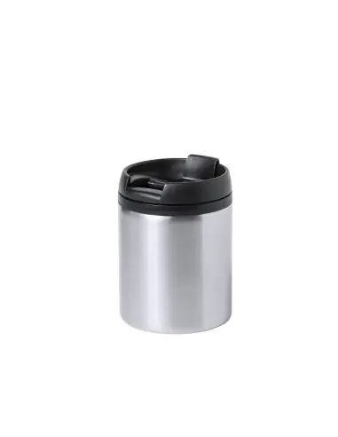 Vaso Térmico Personalizado 81050 Vaso Térmico Personalizado 81050