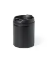 Vaso Térmico Personalizado 81050 - Imagen 3 Vaso Térmico Personalizado 81050 - Imagen 3