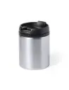 Vaso Térmico Personalizado 81050 - Imagen 4 Vaso Térmico Personalizado 81050 - Imagen 4