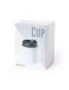 Vaso Térmico Personalizado 81050 - Imagen 5 Vaso Térmico Personalizado 81050 - Imagen 5