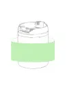 Vaso Térmico Personalizado 81050 - Imagen 8 Vaso Térmico Personalizado 81050 - Imagen 8