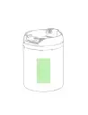 Vaso Térmico Personalizado 81050 - Imagen 9 Vaso Térmico Personalizado 81050 - Imagen 9
