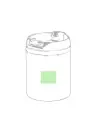 Vaso Térmico Personalizado 81050 - Imagen 10 Vaso Térmico Personalizado 81050 - Imagen 10