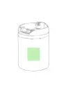 Vaso Térmico Personalizado 81050 - Imagen 11 Vaso Térmico Personalizado 81050 - Imagen 11