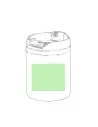 Vaso Térmico Personalizado 81050 - Imagen 12 Vaso Térmico Personalizado 81050 - Imagen 12