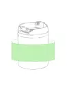 Vaso Térmico Personalizado 81050 - Imagen 13 Vaso Térmico Personalizado 81050 - Imagen 13