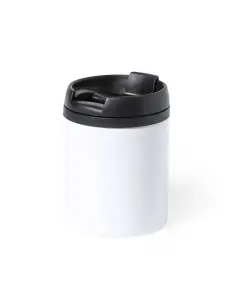 BLA