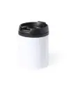 Vaso Térmico Personalizado 81050 - Imagen 16 Vaso Térmico Personalizado 81050 - Imagen 16