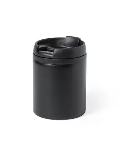 NEG