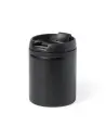 Vaso Térmico Personalizado 81050 - Imagen 14 Vaso Térmico Personalizado 81050 - Imagen 14