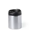 Vaso Térmico Personalizado 81050 - Imagen 15 Vaso Térmico Personalizado 81050 - Imagen 15