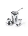 Set Cóctel Personalizado 81054 - Imagen 5
