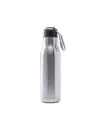 Bidón Térmico Personalizado 81060 - Imagen 1 Bidón Térmico Personalizado 81060 - Imagen 1