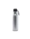 Bidón Térmico Personalizado 81060 - Imagen 3 Bidón Térmico Personalizado 81060 - Imagen 3