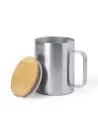Taza Térmica Personalizada 81069 - Imagen 3 Taza Térmica Personalizada 81069 - Imagen 3