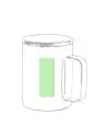 Taza Térmica Personalizada 81069 - Imagen 5 Taza Térmica Personalizada 81069 - Imagen 5