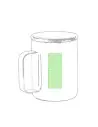 Taza Térmica Personalizada 81069 - Imagen 6 Taza Térmica Personalizada 81069 - Imagen 6