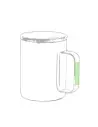 Taza Térmica Personalizada 81069 - Imagen 7 Taza Térmica Personalizada 81069 - Imagen 7