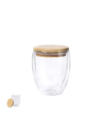 Vaso Térmico Personalizado 81071 Vaso Térmico Personalizado 81071