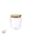 Vaso Térmico Personalizado 81071 - Imagen 1 Vaso Térmico Personalizado 81071 - Imagen 1