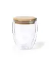 Vaso Térmico Personalizado 81071 - Imagen 3 Vaso Térmico Personalizado 81071 - Imagen 3