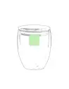 Vaso Térmico Personalizado 81071 - Imagen 4 Vaso Térmico Personalizado 81071 - Imagen 4