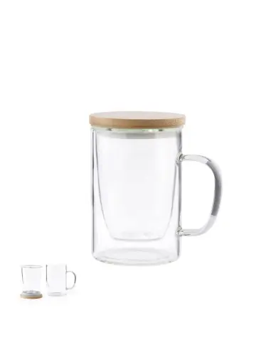 Taza Té Personalizado 81073 Taza Té Personalizado 81073