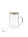 Taza Té Personalizado 81073 - Imagen 1 Taza Té Personalizado 81073 - Imagen 1