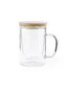 Taza Té Personalizado 81073 - Imagen 2 Taza Té Personalizado 81073 - Imagen 2