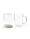 Taza Té Personalizado 81073 - Imagen 3 Taza Té Personalizado 81073 - Imagen 3