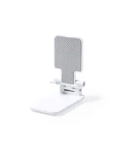 BLA