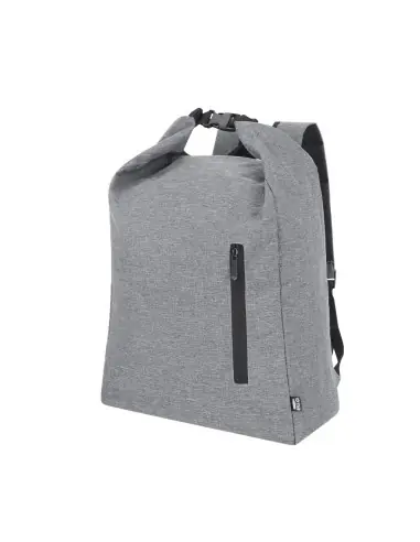 Mochila Personalizada 81089 Mochila Personalizada 81089