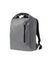 Mochila Personalizada 81089 - Imagen 5 Mochila Personalizada 81089 - Imagen 5