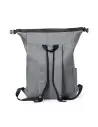 Mochila Personalizada 81089 - Imagen 6 Mochila Personalizada 81089 - Imagen 6