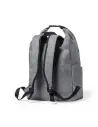 Mochila Personalizada 81089 - Imagen 7 Mochila Personalizada 81089 - Imagen 7