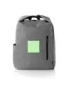 Mochila Personalizada 81089 - Imagen 8 Mochila Personalizada 81089 - Imagen 8