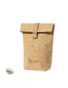Bolsa Térmica Personalizada 81091 - Imagen 1 Bolsa Térmica Personalizada 81091 - Imagen 1