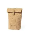 Bolsa Térmica Personalizada 81091 - Imagen 3 Bolsa Térmica Personalizada 81091 - Imagen 3